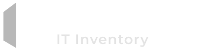 Monolith IT Inventory